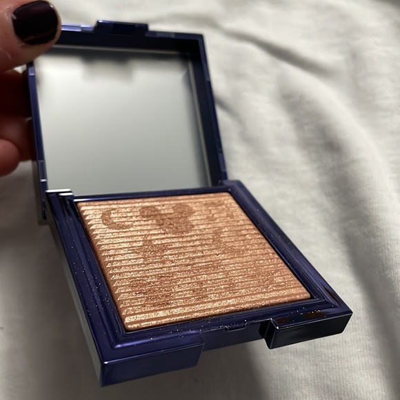 One size fantasia highlighter - Picture 5 of 6